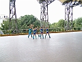 Hip Hop (7)
